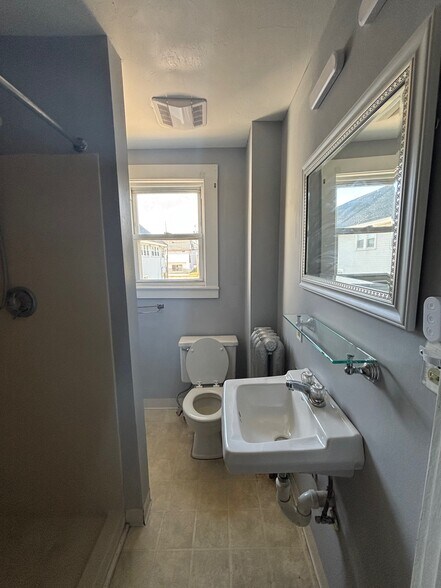 More Photos Of , Concord Unknown For Sale