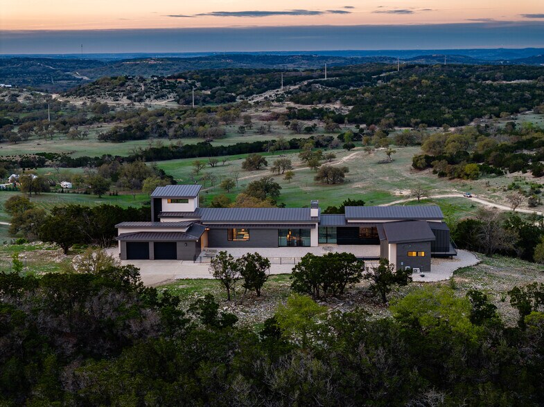 More Photos Of 5081 Bandera Hwy, Camp Verde Winery Vineyard For Sale