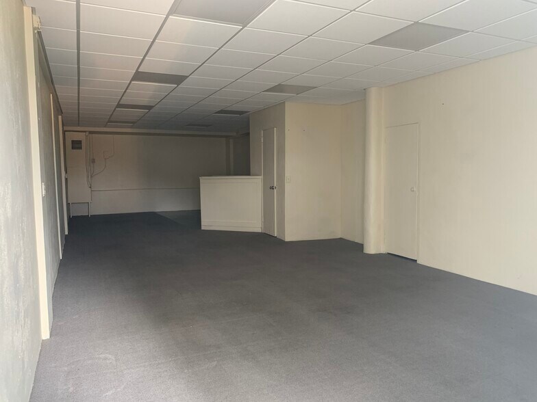 More Photos Of 45-56 N Federal Hwy, Dania Beach, Dania Beach Storefront Retail Office For Sale