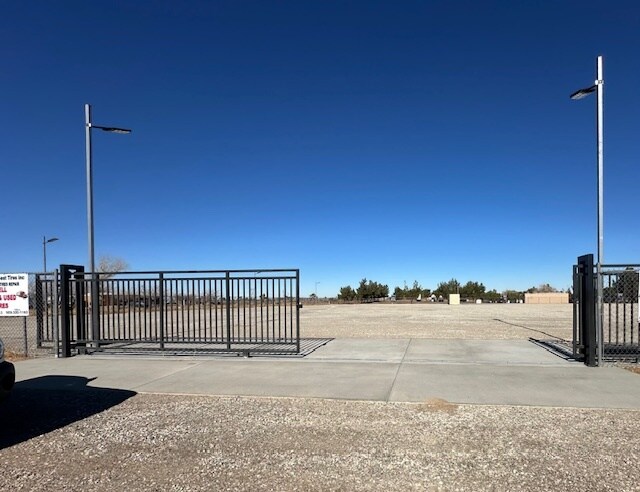 More Photos Of 12026 Bolinas Rd, Hesperia Land For Lease