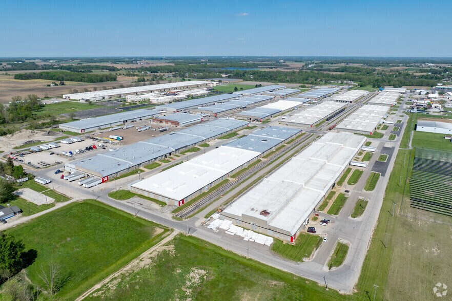 More Photos Of 18 Allison Dr, Shelby Unknown For Lease