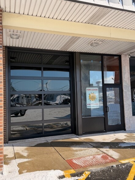More Photos Of 5659-5759 Broadview Rd, Cleveland Unknown For Lease