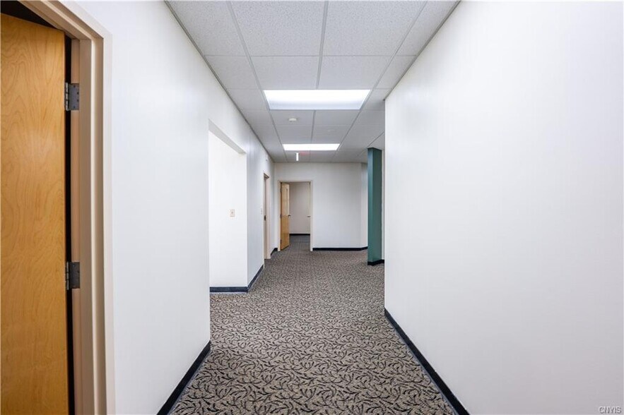 More Photos Of 1107 Floyd Ave, Rome Medical For Sale