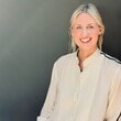 Alyson Richards