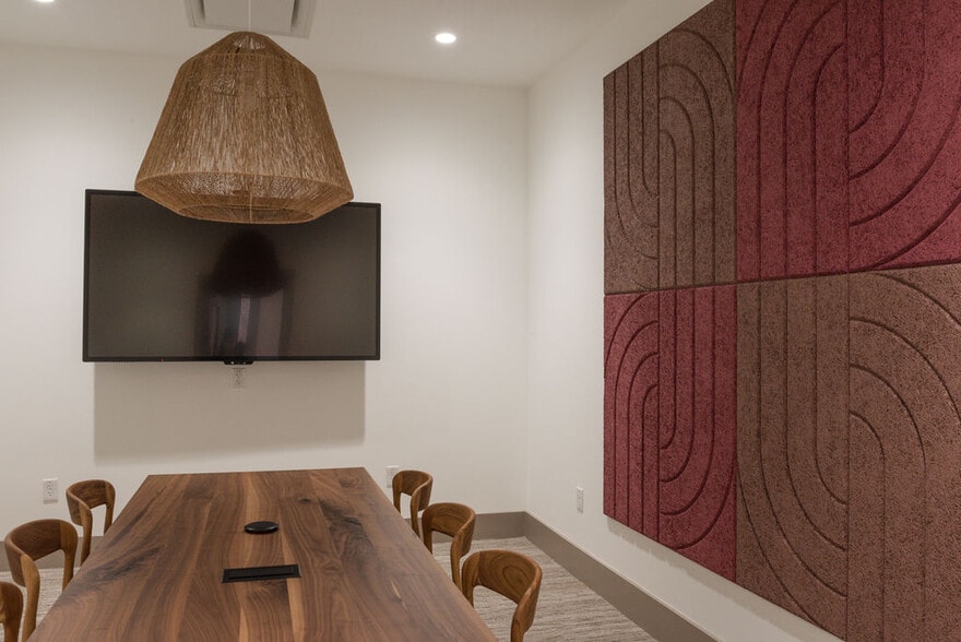 More Photos Of 190 Ottley Dr NE, Atlanta Loft Creative Space For Lease