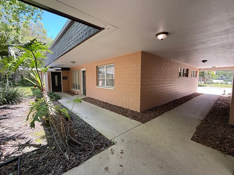 More Photos Of 500 Memorial Cir, Ormond Beach Medical For Sale