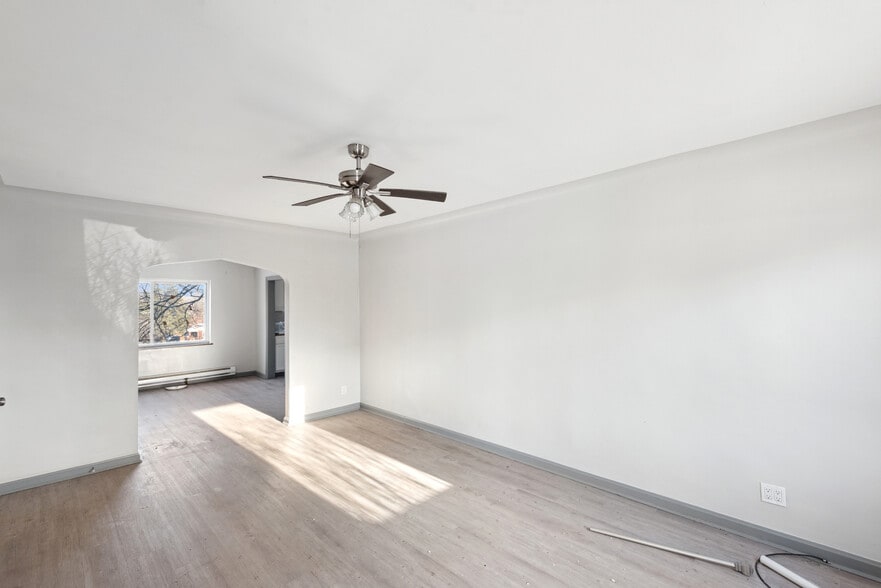 More Photos Of 2340 Harrison Ave, Cincinnati Apartments For Sale