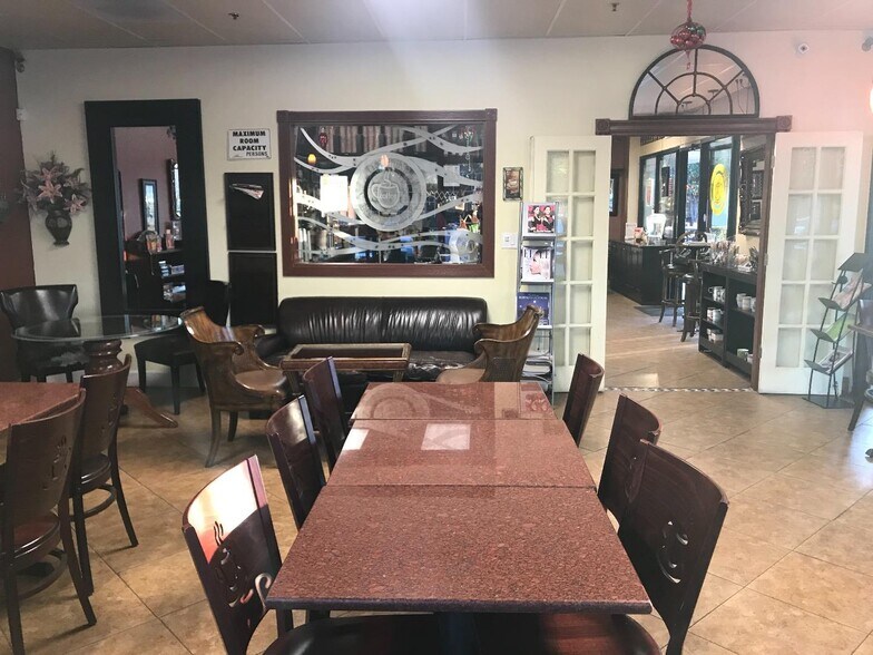 More Photos Of 2050 Concourse Dr, San Jose Research And Development For Sale