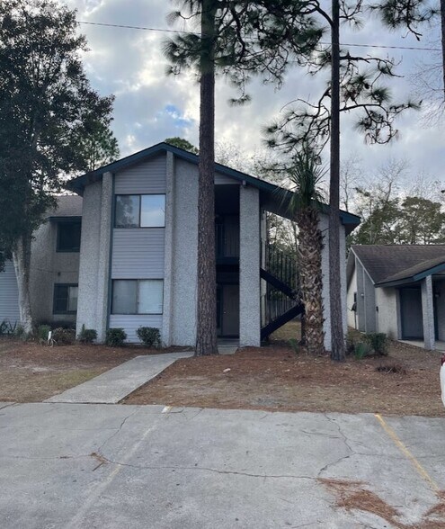 More Photos Of , Hinesville Multifamily For Sale