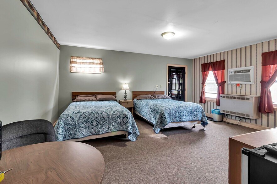 More Photos Of 6544 State Route 19A, Portageville Hotel For Sale