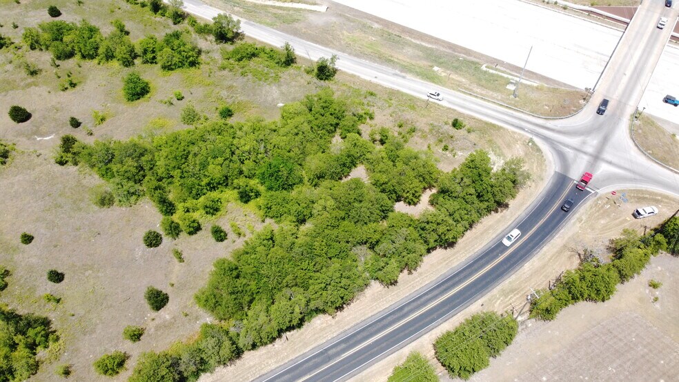 More Photos Of FM 1446, Waxahachie Land For Sale