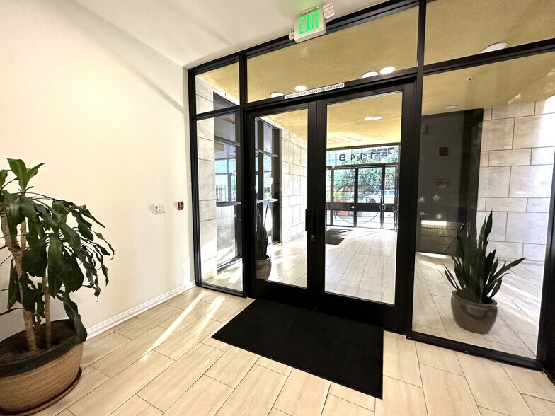 More Photos Of 1149 3rd St, Santa Monica Loft Creative Space For Lease