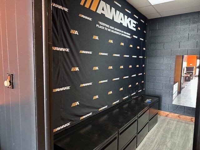 More Photos Of 1100 9th St S, Great Falls Storefront Retail Office For Lease