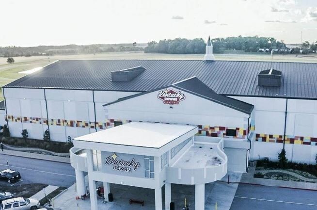 More Photos Of Nashville And Rodgers Rd, Franklin Land For Sale