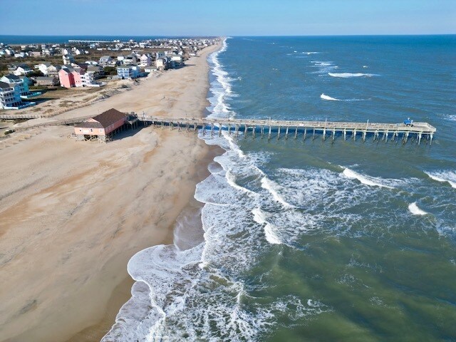 More Photos Of 24251 Atlantic Dr, Rodanthe General Retail For Sale