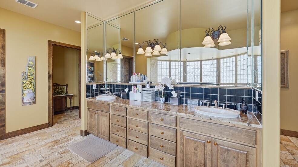 More Photos Of 13661 E Highway 90, Kingsbury Land For Sale