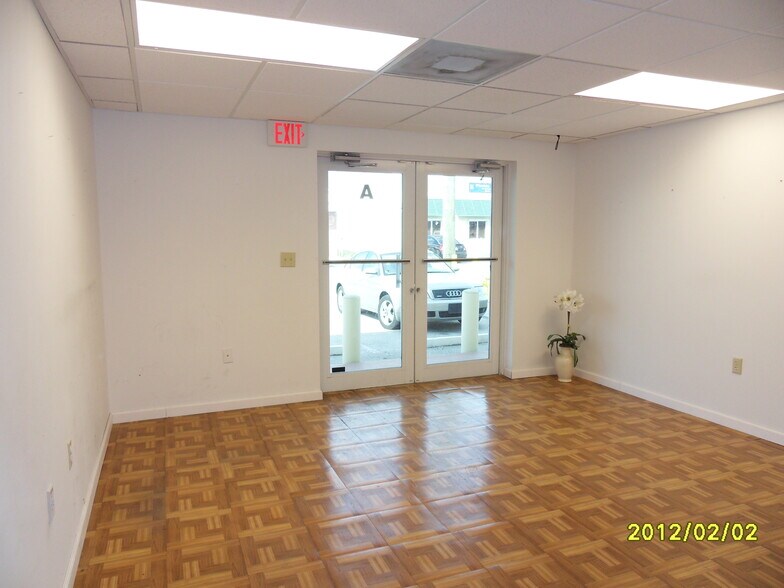 More Photos Of 5100 NE 12th Ave, Fort Lauderdale Industrial For Lease
