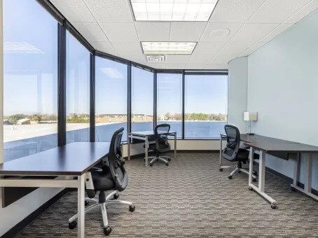 More Photos Of 1716 Briarcrest Dr, Bryan Office For Lease