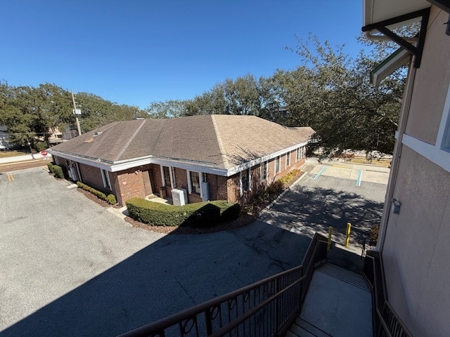 More Photos Of 326 N Mills Ave, Orlando Medical For Sale