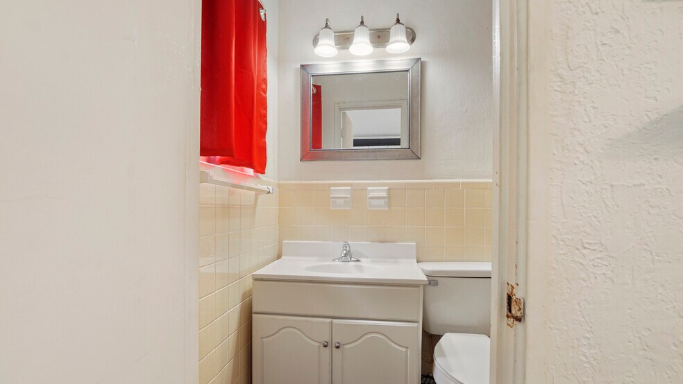 More Photos Of 4991 Highway 77, Graceville Manufactured Housing Mobile Home Park For Sale