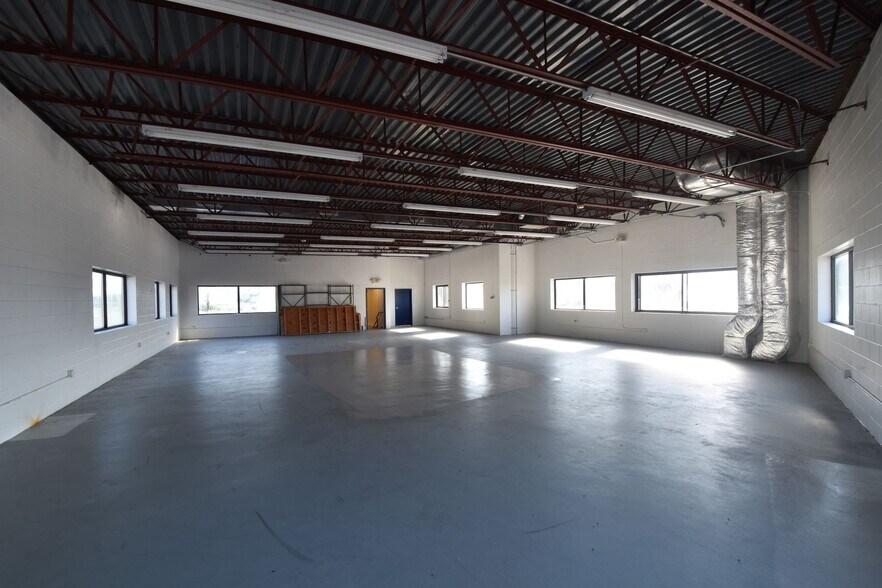 More Photos Of 130 W Boylston St, Worcester General Retail For Sale