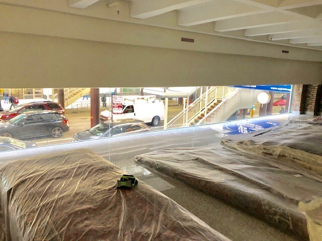 More Photos Of 9 N Wabash Ave, Chicago Loft Creative Space For Lease