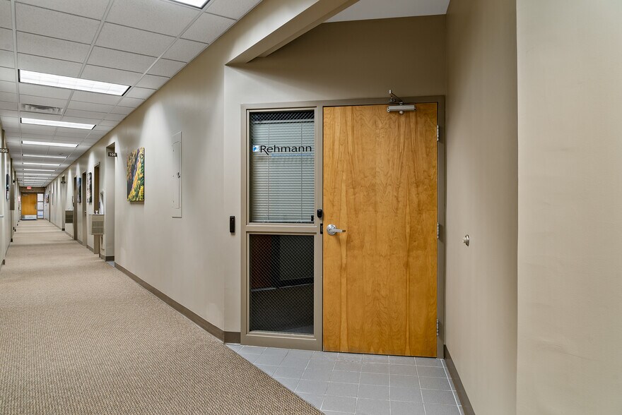 More Photos Of 5800 Gratiot Rd, Saginaw Office For Lease