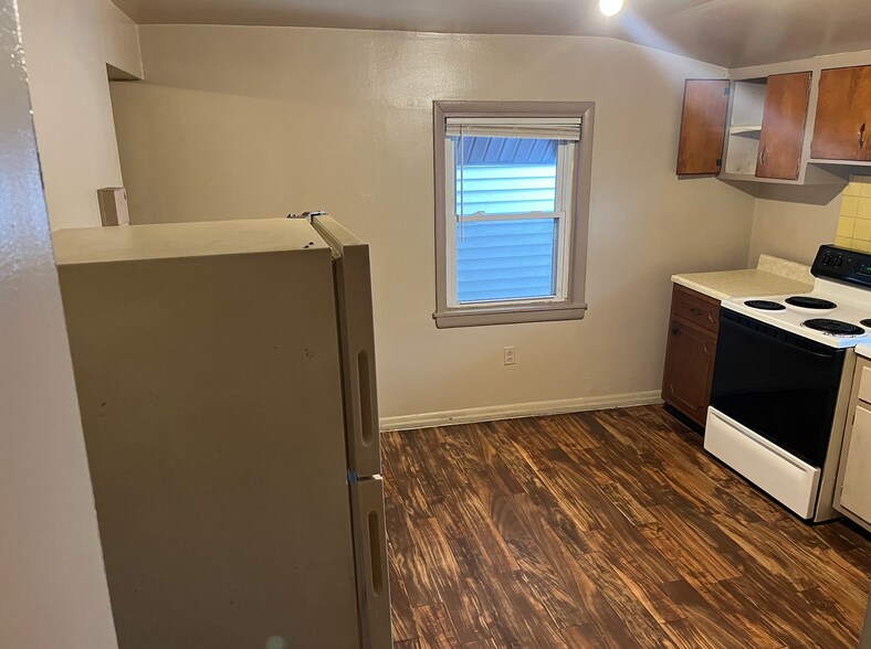 More Photos Of 244-248 Driving Park Ave, Rochester Apartments For Sale