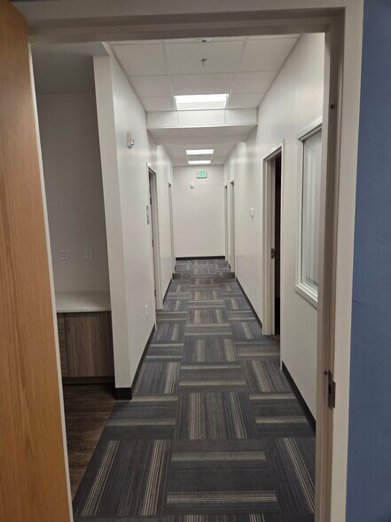 More Photos Of 630 E 1400 N, Logan Medical For Lease