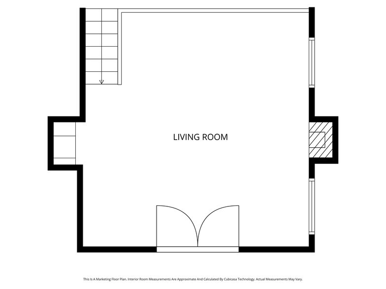 More Photos Of 5801 E Surrey Dr, Cave Creek Apartments For Sale