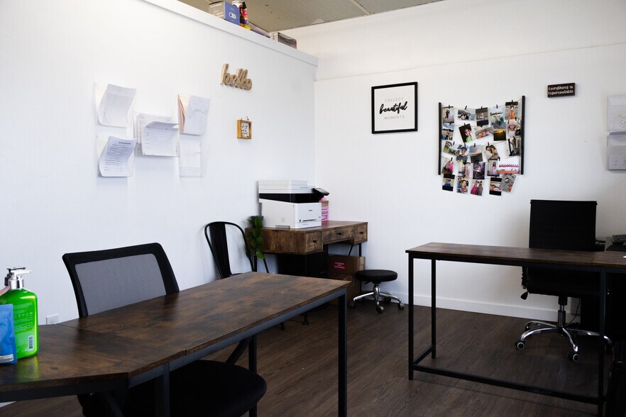 More Photos Of 630 E Main St, Vernal Storefront Retail Office For Lease