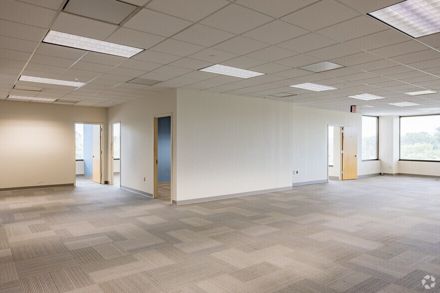 Photo of 2nd Floor Ste 210
