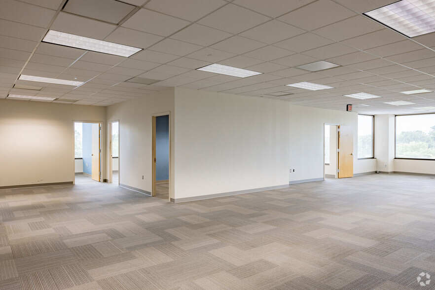 Photo of 2nd Floor Ste 210