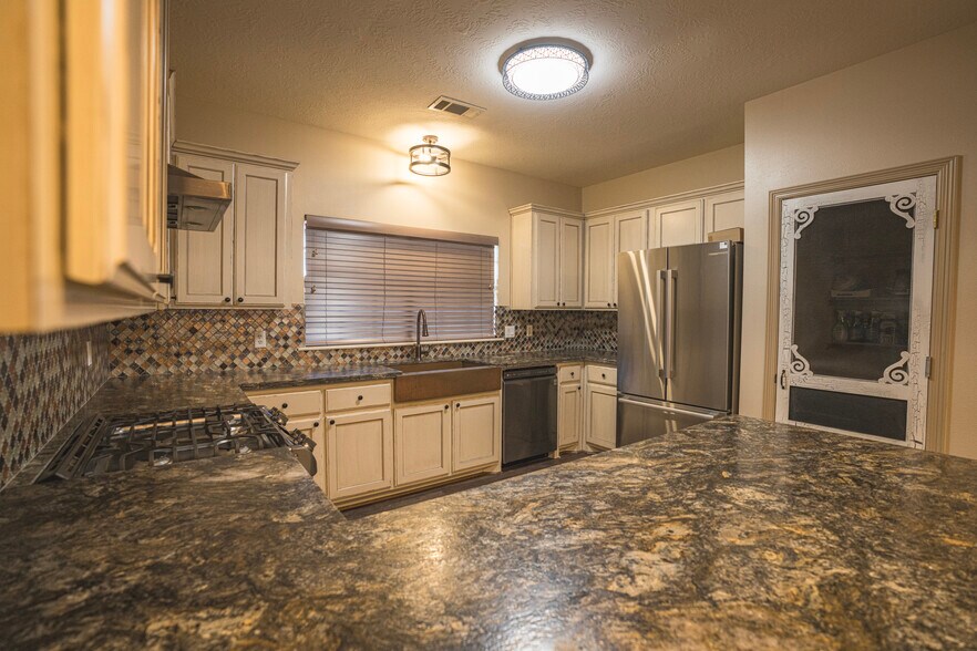 More Photos Of 573 FM 980 Rd, Huntsville Land For Sale