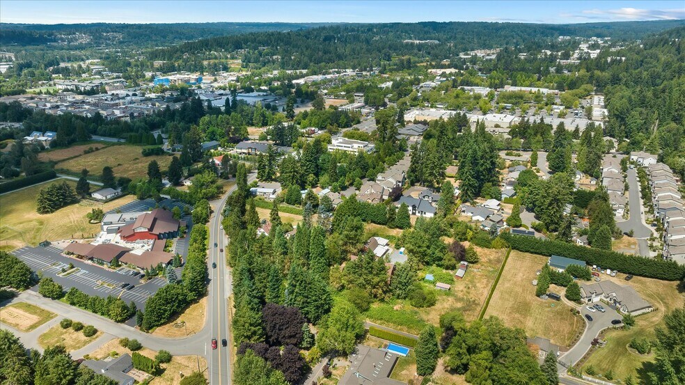 More Photos Of 16708 140th Pl NE, Woodinville Winery Vineyard For Lease