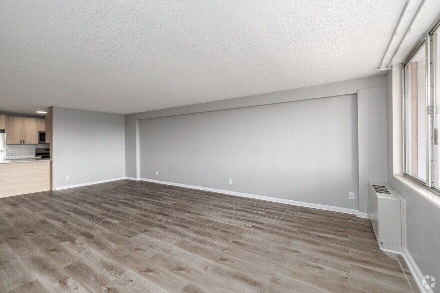 More Photos Of 770 James St, Syracuse Apartments For Sale