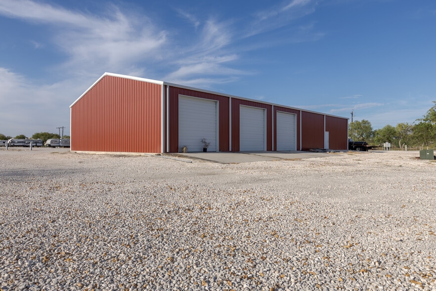 More Photos Of 14145 US Highway 181, Sinton Manufactured Housing Mobile Home Park For Sale