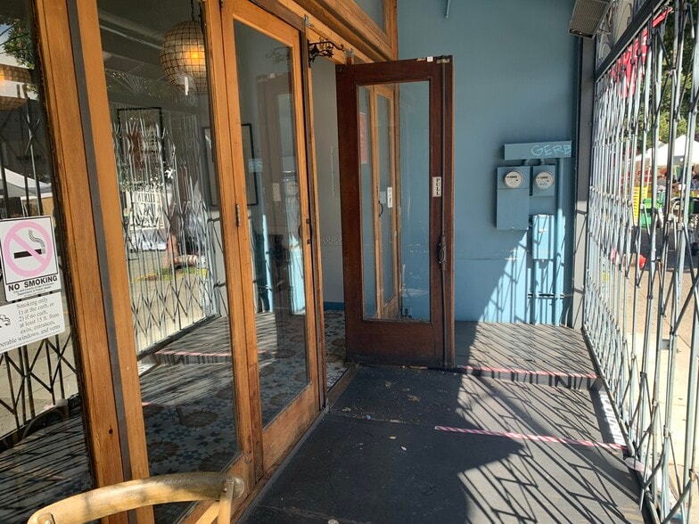 More Photos Of 3248 22nd St, San Francisco Storefront Retail Residential For Lease