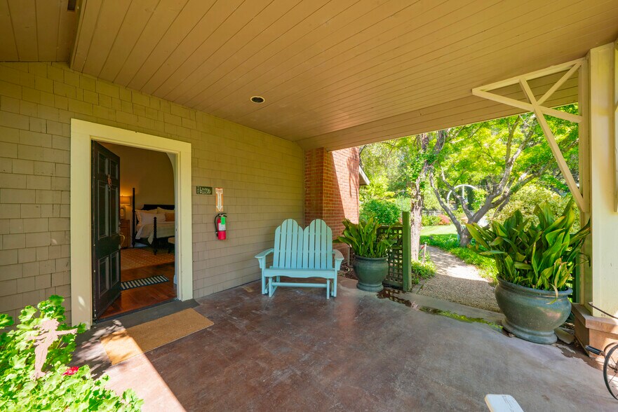 More Photos Of 9000 Highway 128, Philo Hotel For Sale