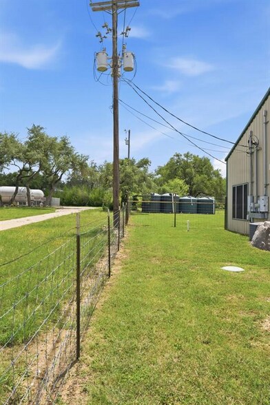 More Photos Of , Austin Industrial For Sale
