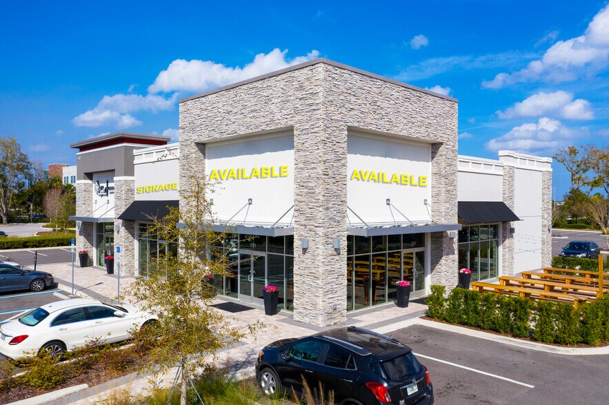 More Photos Of International Pky, Lake Mary Unknown For Lease