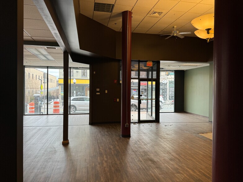 More Photos Of 40 Steuben Pl, Albany Apartments For Lease