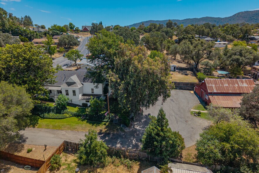 More Photos Of 68 Church Hill Road rd, San Andreas Specialty For Sale