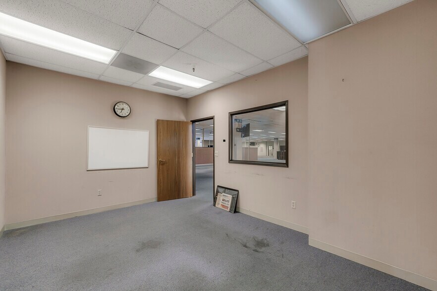 More Photos Of 400 E Park Ave, Chico Office For Sale