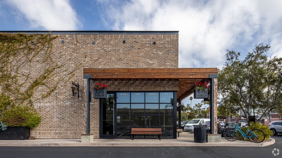 More Photos Of 149-177 Riverside Ave, Newport Beach Unknown For Lease