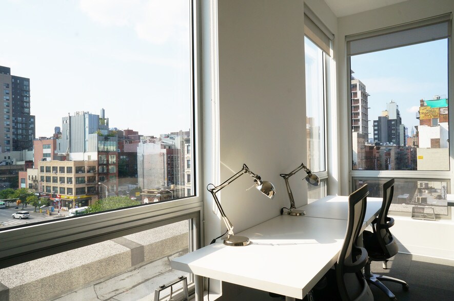 Photo of 2nd Floor Ste 1