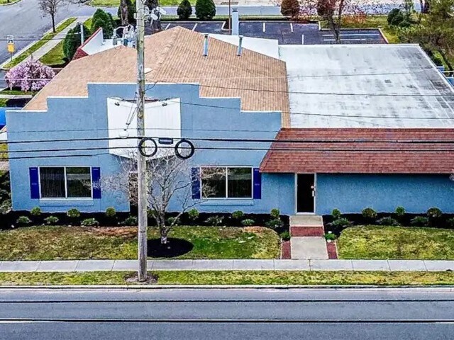 More Photos Of 701 NJ-50 Hwy, Mays Landing Flex For Sale
