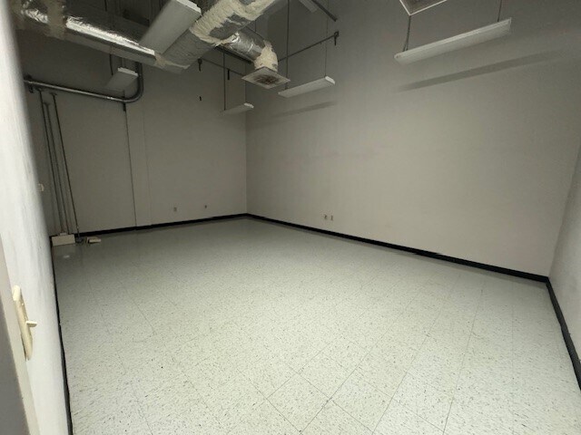 More Photos Of 3701 NW 82nd Ave, Doral Industrial For Lease