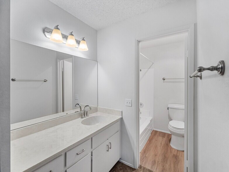 More Photos Of 3280 Olive St, Lemon Grove Apartments For Sale