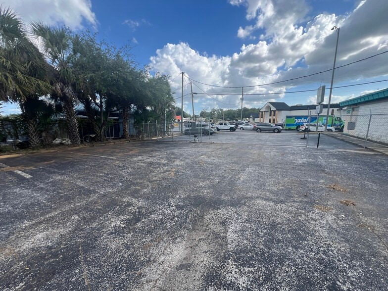 More Photos Of 1515 W Hillsborough Ave, Tampa Freestanding For Sale